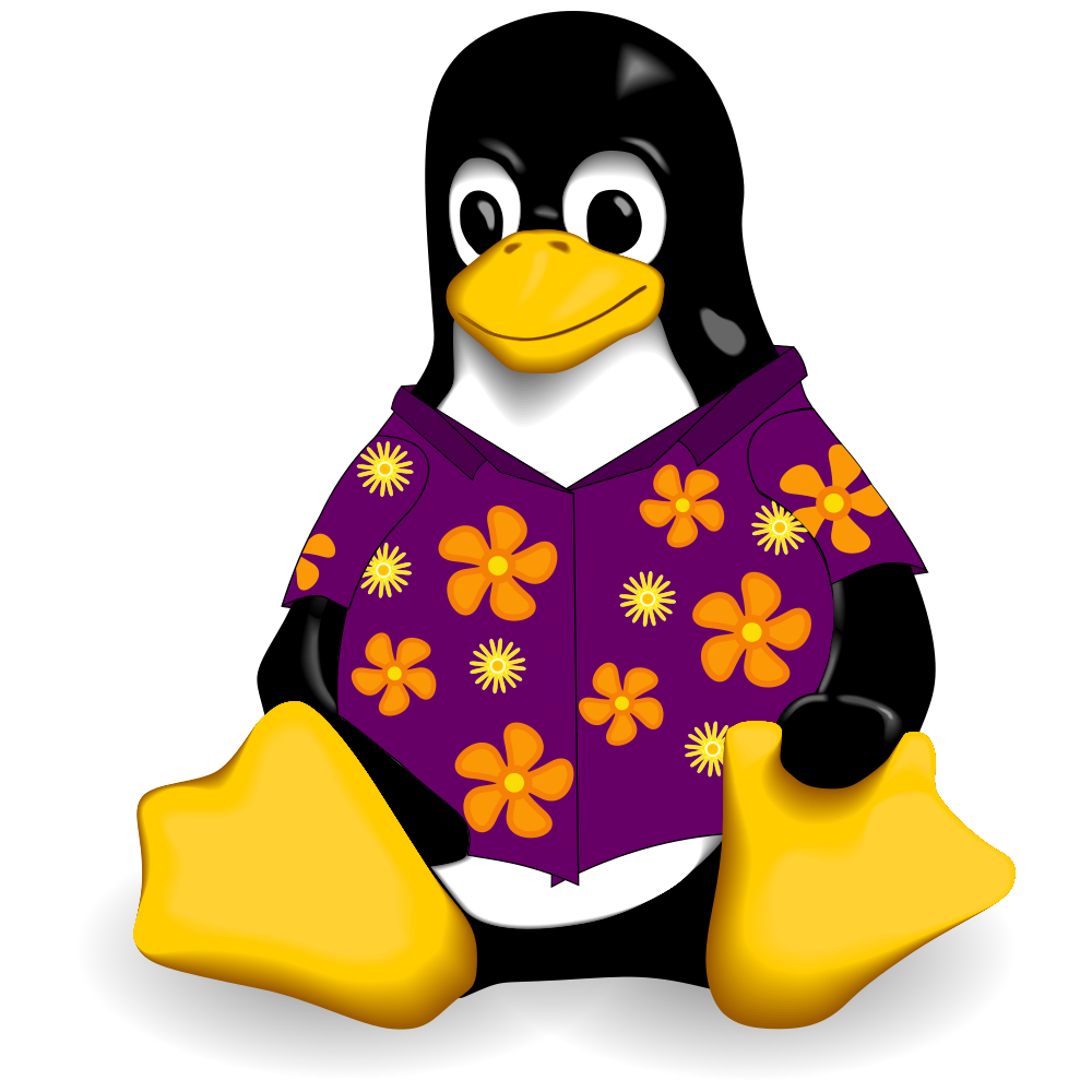 CasualTux-purple.png